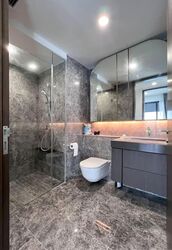Avenue South Residence (D3), Apartment #576533811